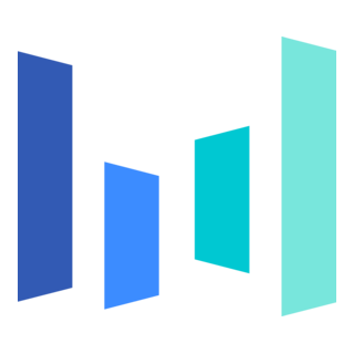 ByteDance